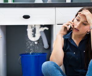 About Water Heater Repair LLC Big Flats, NY